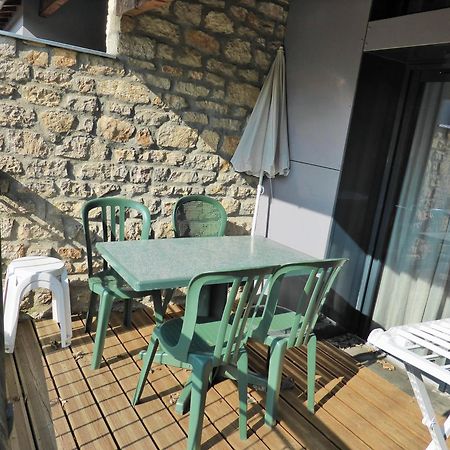 Domaine Aigoual Cevennes Hotel Meyrueis Kültér fotó