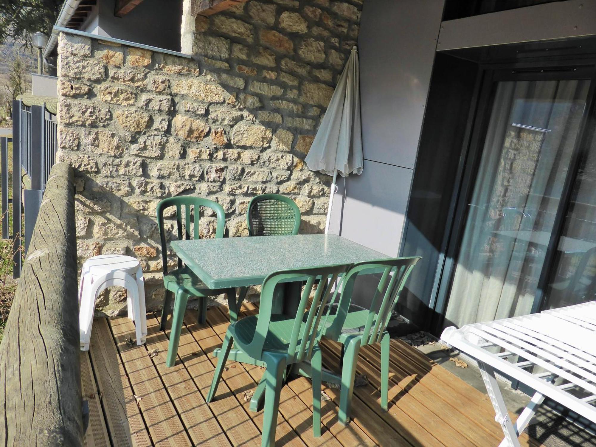 Domaine Aigoual Cevennes Hotel Meyrueis Kültér fotó