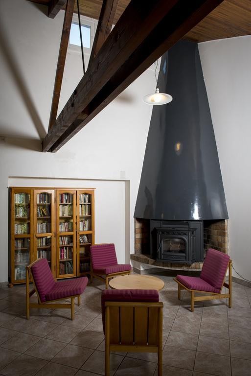 Domaine Aigoual Cevennes Hotel Meyrueis Kültér fotó