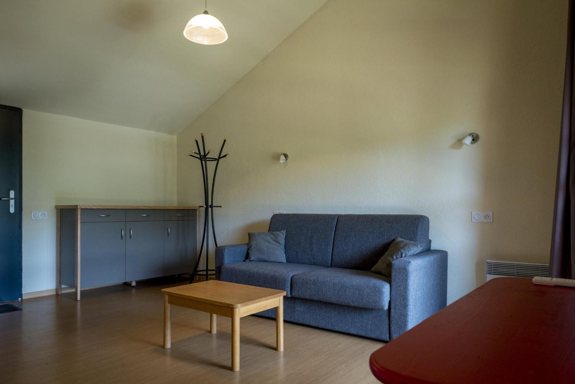 Domaine Aigoual Cevennes Hotel Meyrueis Kültér fotó